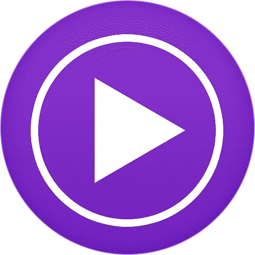 Play Northwest CIC logo